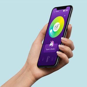 Social Media Advertising