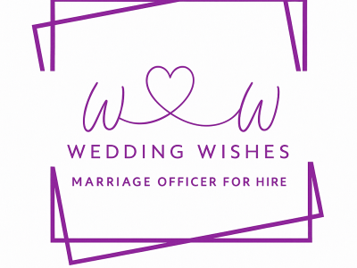 Wedding Wishes