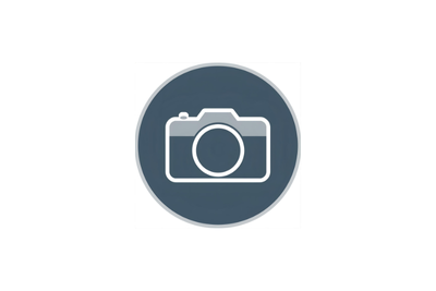 Photography & Image Editing