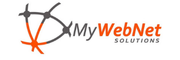 Mywebnet Solutions