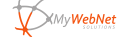 mylogo photoroom