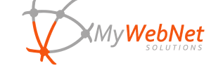 mylogo photoroom